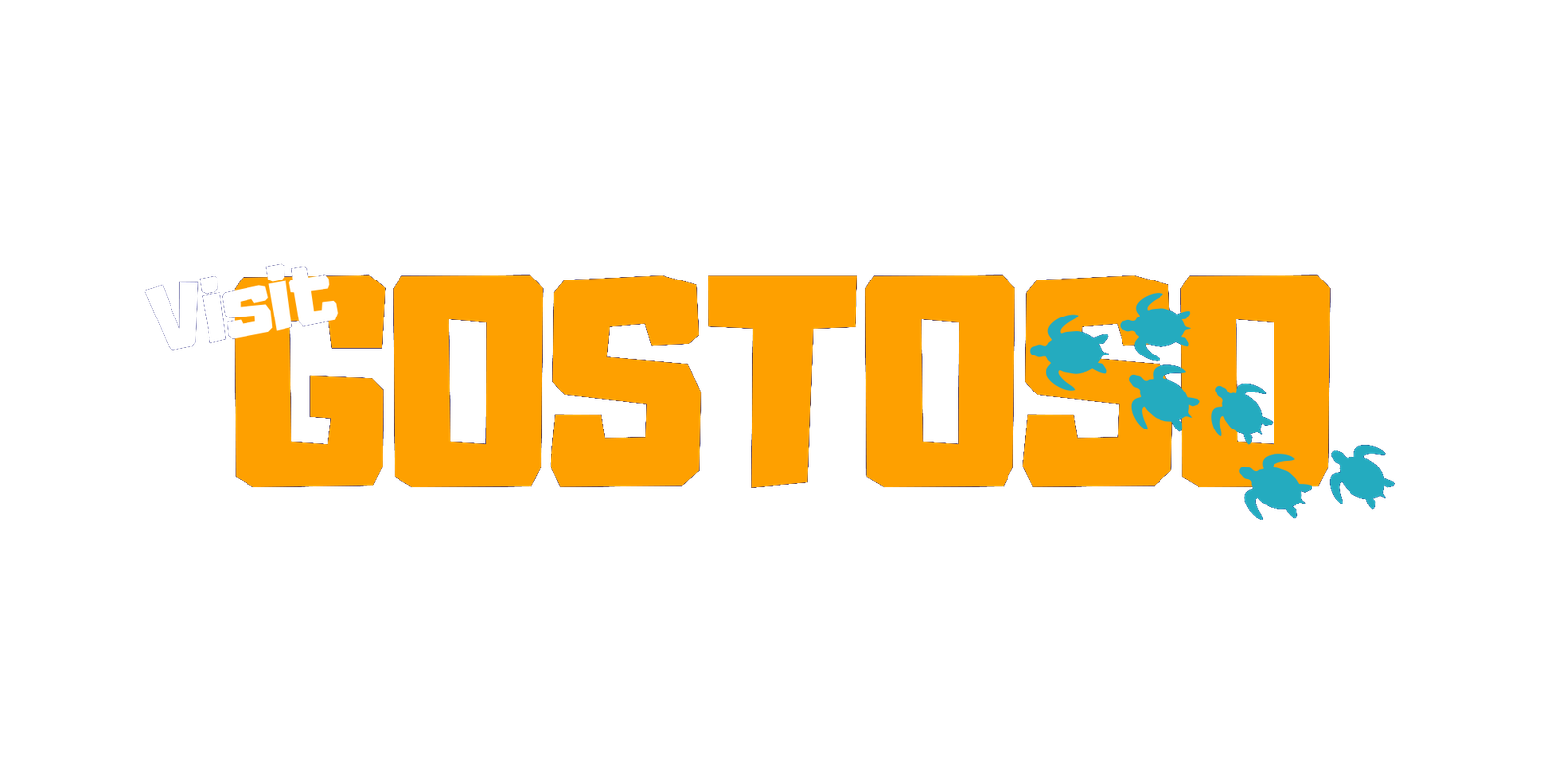 Visit Gostoso
