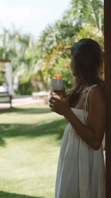 img-SMG-cafe-manha-01