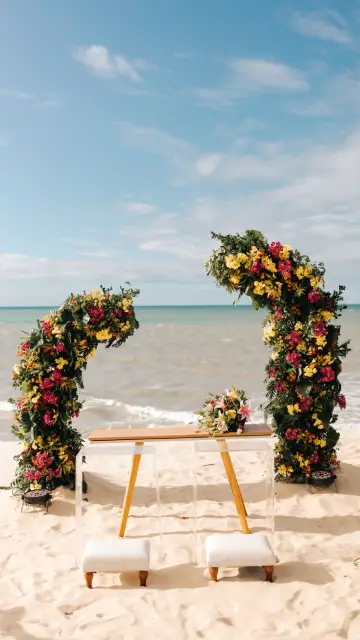 img-SMG-casamento-01