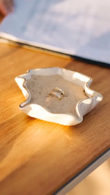 img-SMG-casamento-02