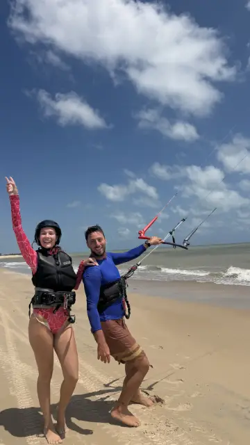 img-SMG-kitesurf-01