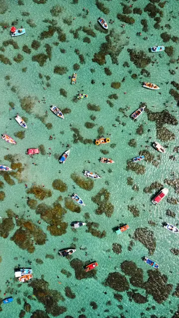 img-SMG-mar-do-alto-02