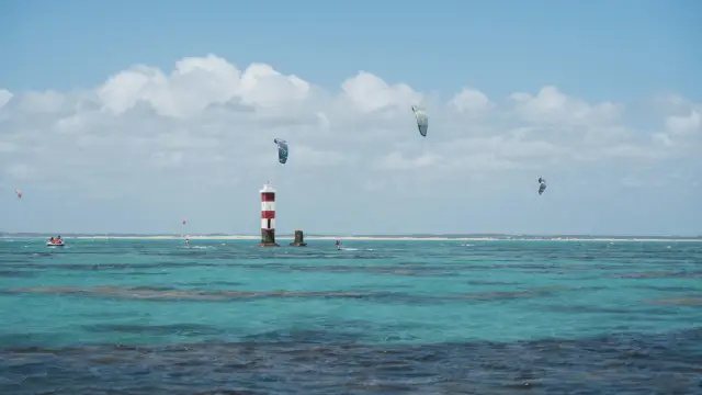 img-SMG-parrachos-farol-01