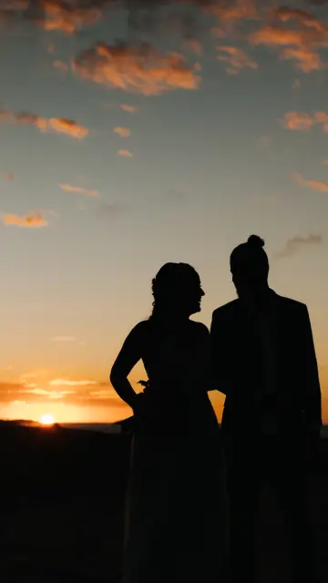 img-SMG-por-do-sol-01